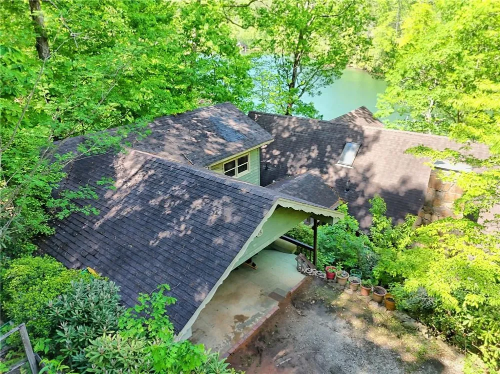 15 Imperial Lane Clayton, GA 30525