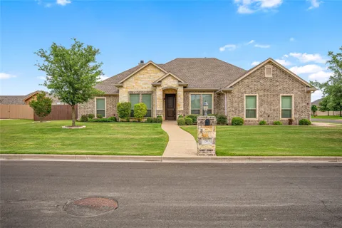283 Briarleaf Circle