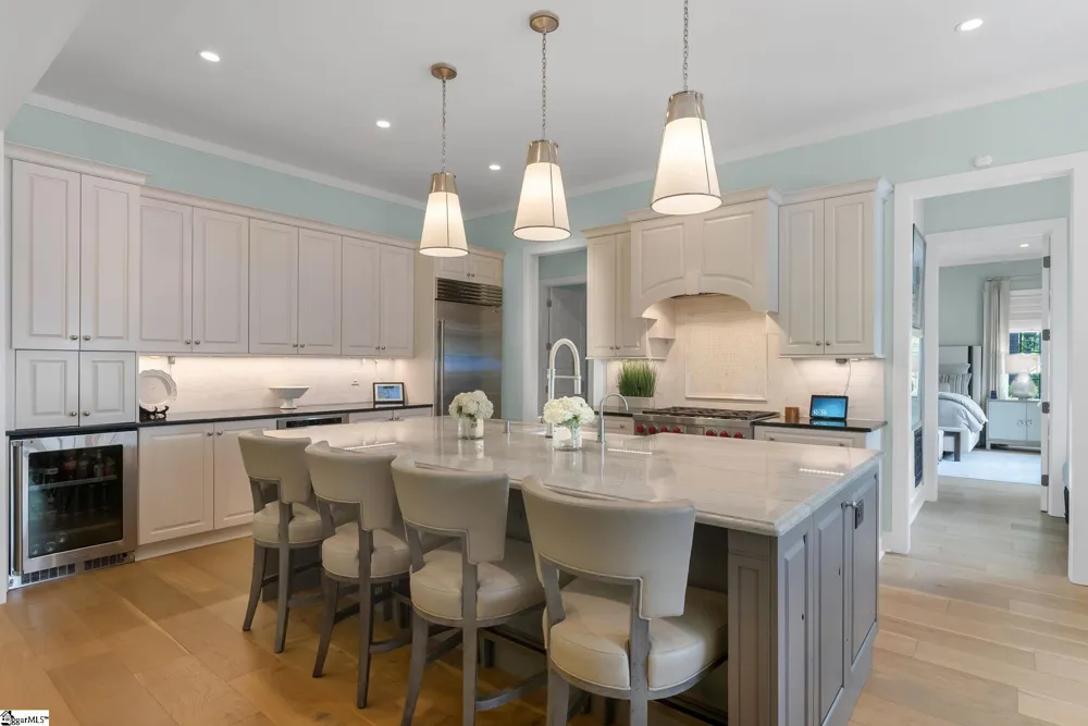 119 Drewberry Lane Sunset, SC 29685