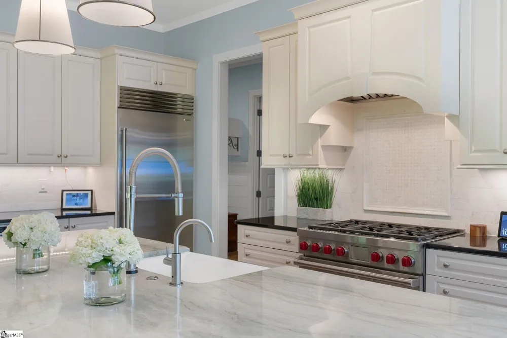 119 Drewberry Lane Sunset, SC 29685