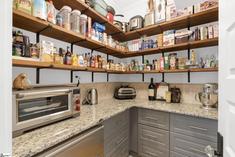119 Drewberry Lane Sunset, SC 29685