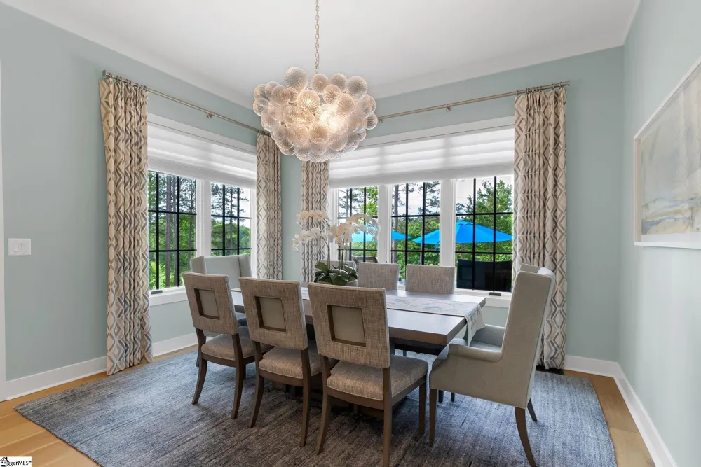 119 Drewberry Lane Sunset, SC 29685