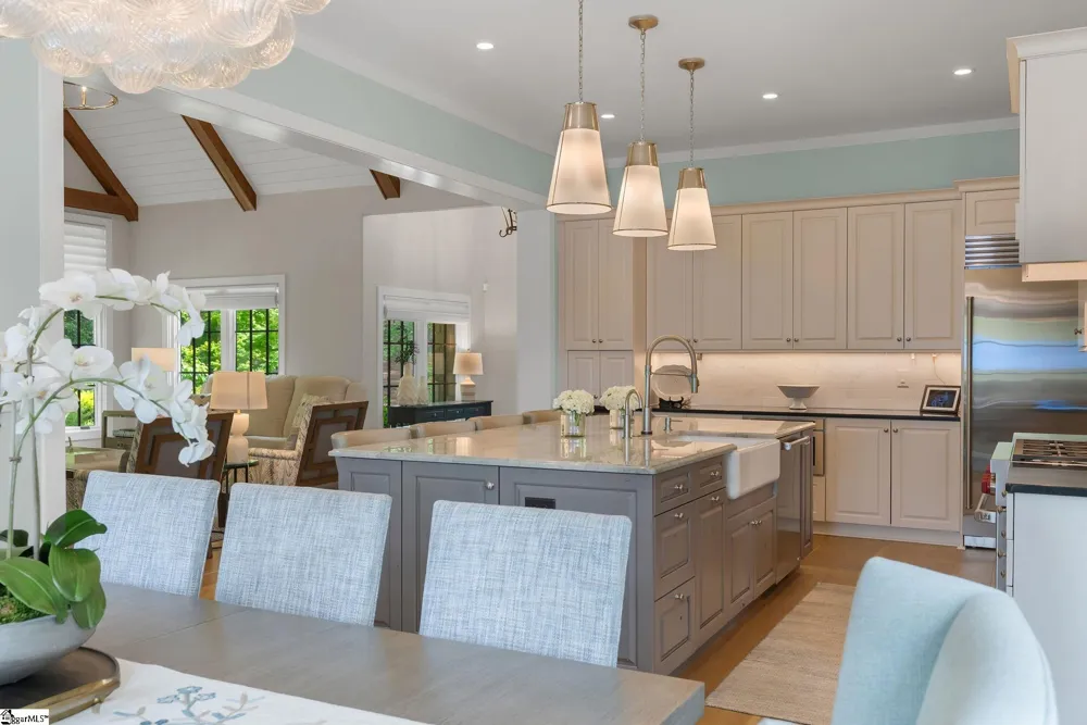 119 Drewberry Lane Sunset, SC 29685