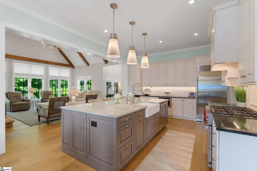 119 Drewberry Lane Sunset, SC 29685