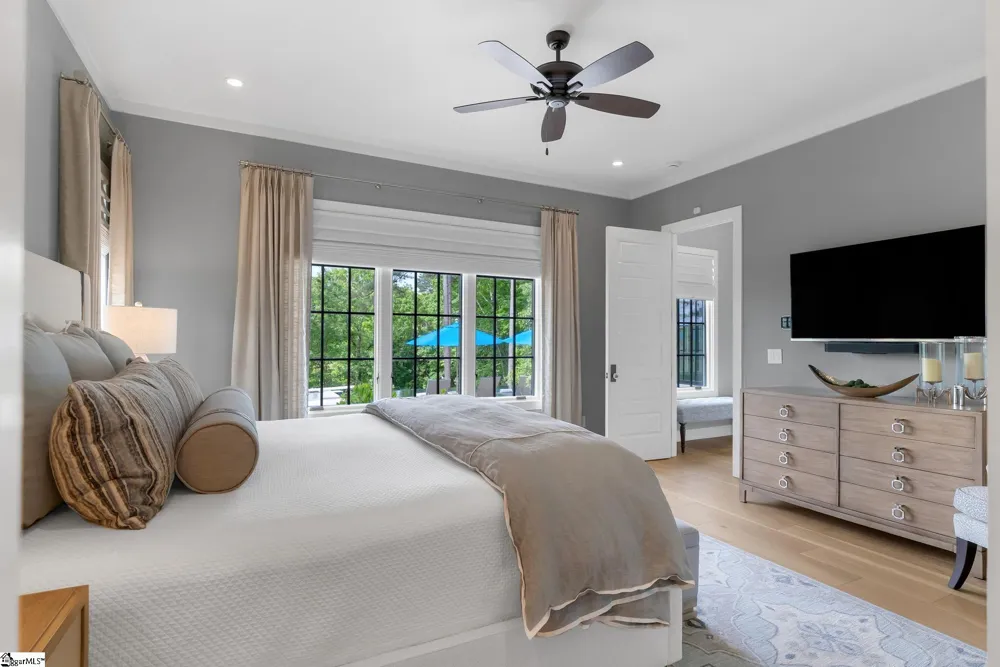 119 Drewberry Lane Sunset, SC 29685