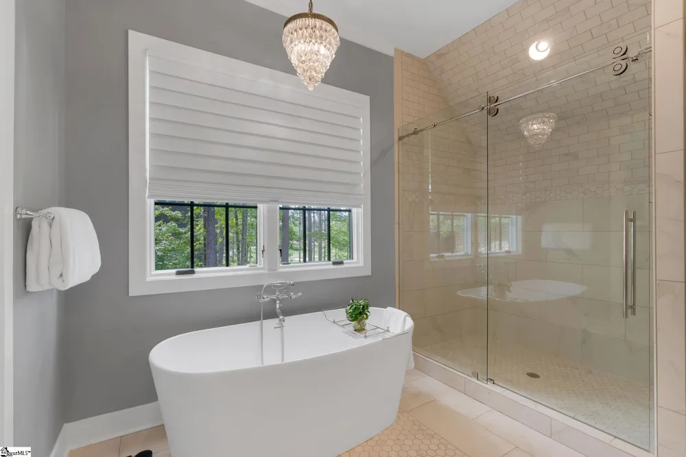 119 Drewberry Lane Sunset, SC 29685
