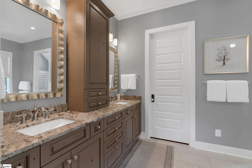 119 Drewberry Lane Sunset, SC 29685