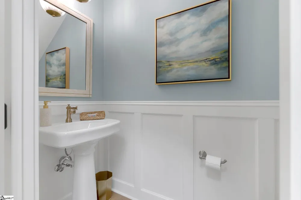 119 Drewberry Lane Sunset, SC 29685