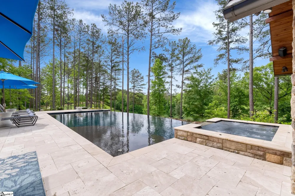 119 Drewberry Lane Sunset, SC 29685