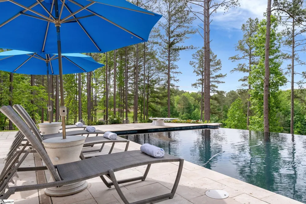 119 Drewberry Lane Sunset, SC 29685