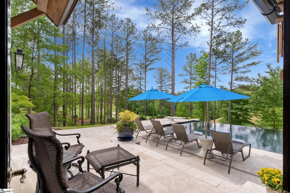 119 Drewberry Lane Sunset, SC 29685