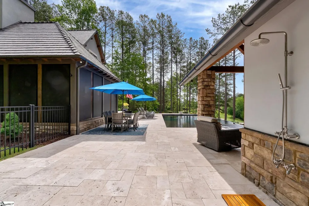 119 Drewberry Lane Sunset, SC 29685