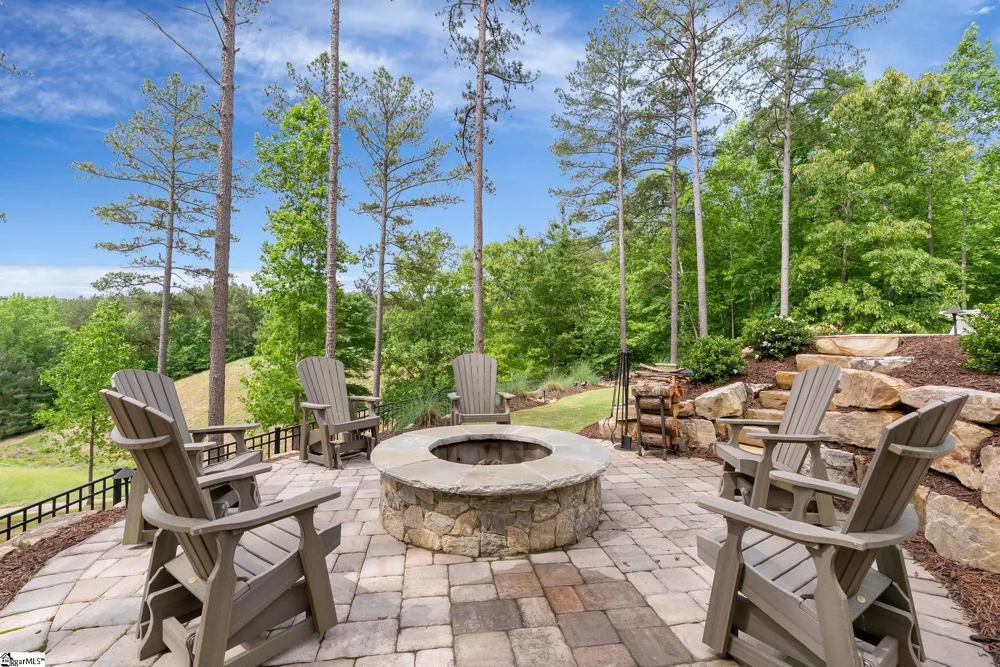 119 Drewberry Lane Sunset, SC 29685