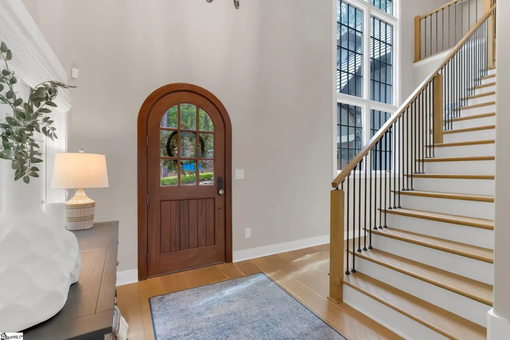 119 Drewberry Lane Sunset, SC 29685