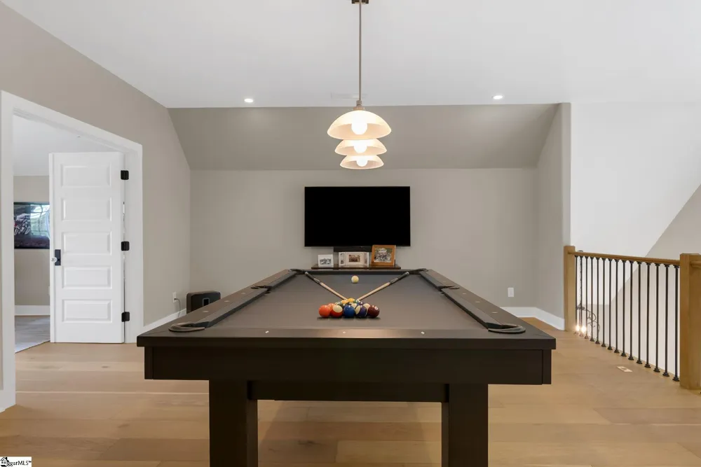 119 Drewberry Lane Sunset, SC 29685