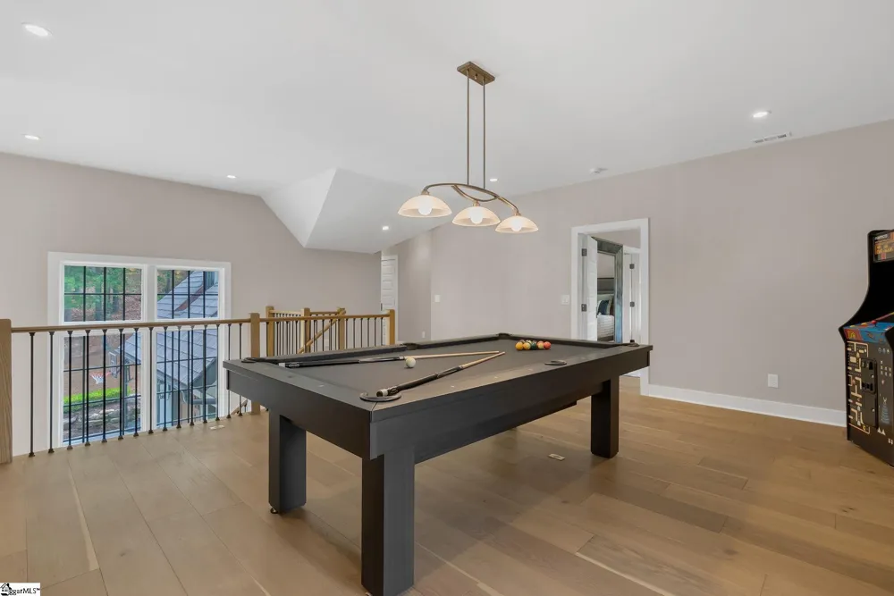119 Drewberry Lane Sunset, SC 29685