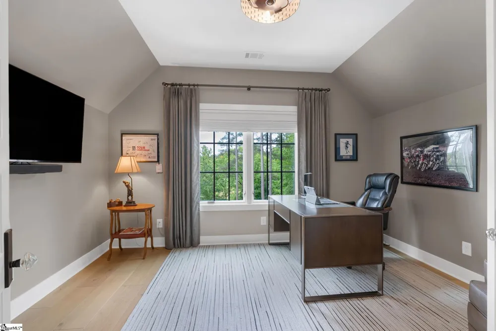 119 Drewberry Lane Sunset, SC 29685