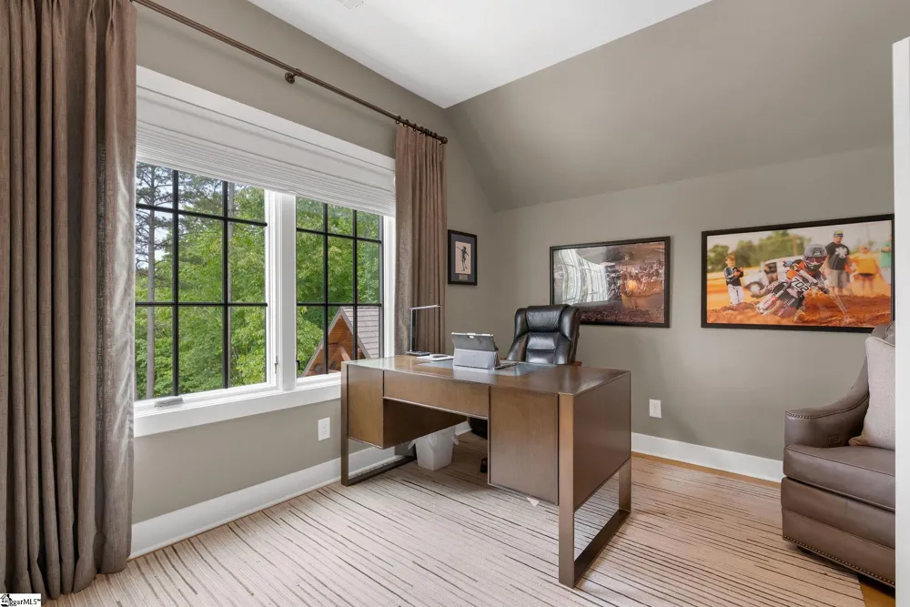 119 Drewberry Lane Sunset, SC 29685