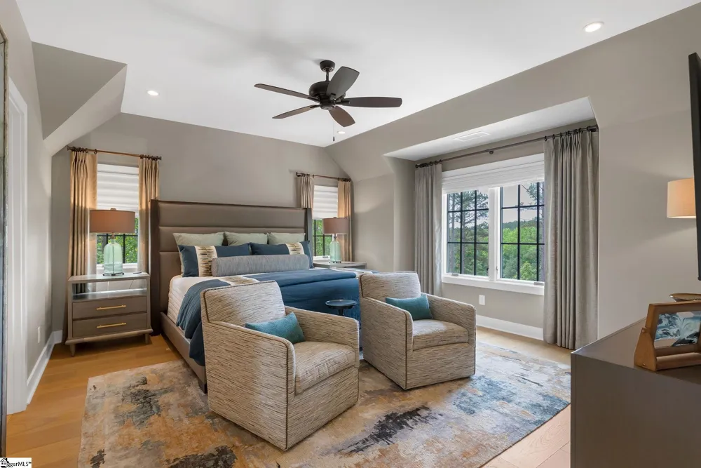 119 Drewberry Lane Sunset, SC 29685