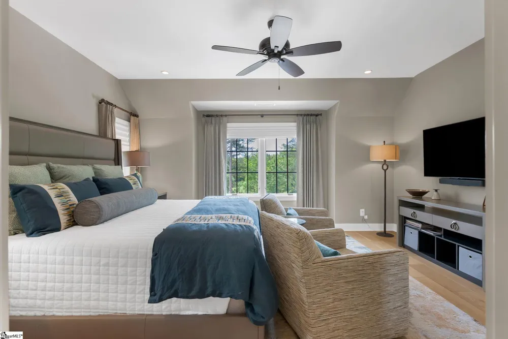 119 Drewberry Lane Sunset, SC 29685