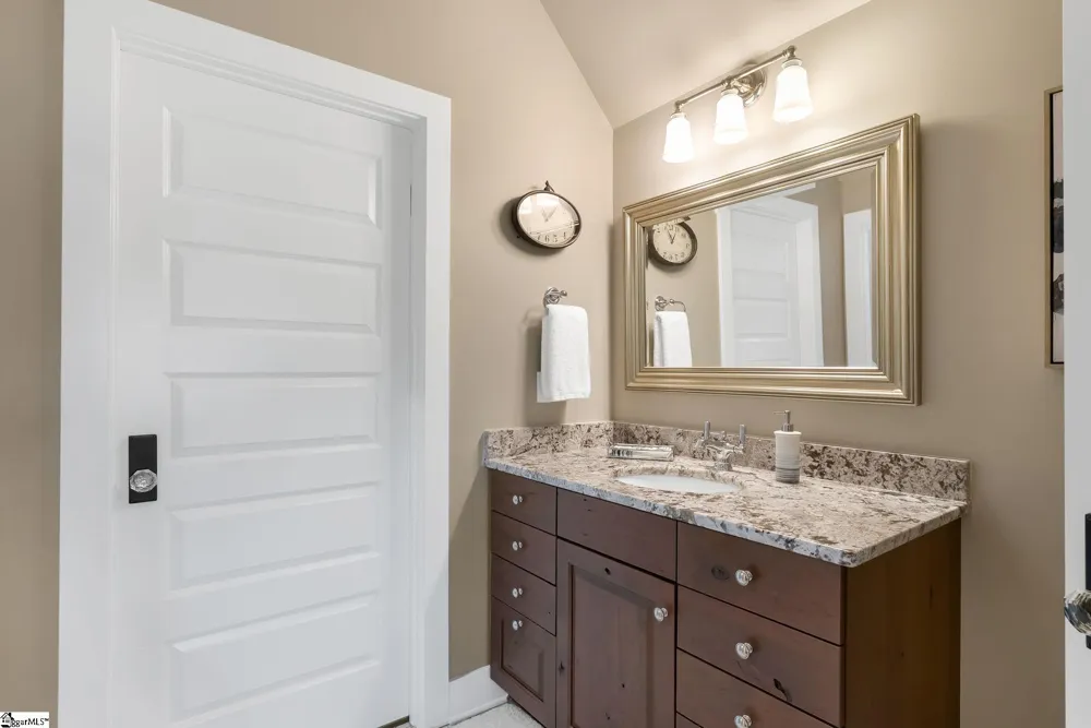 119 Drewberry Lane Sunset, SC 29685