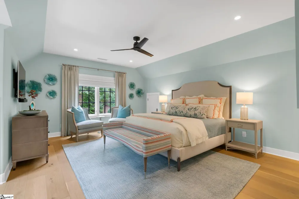 119 Drewberry Lane Sunset, SC 29685