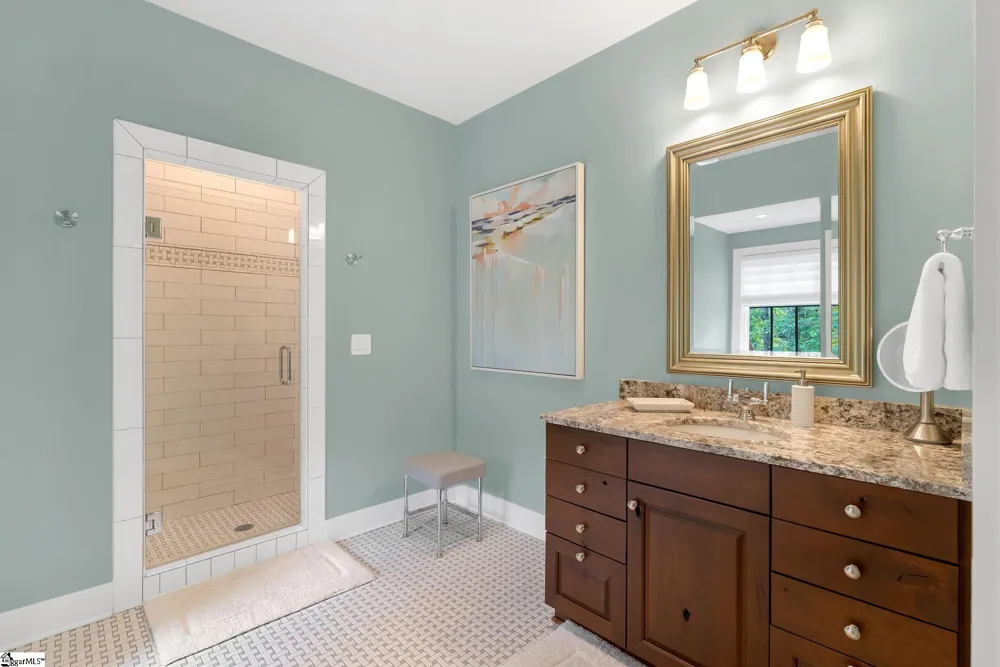 119 Drewberry Lane Sunset, SC 29685