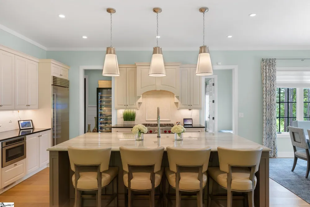 119 Drewberry Lane Sunset, SC 29685