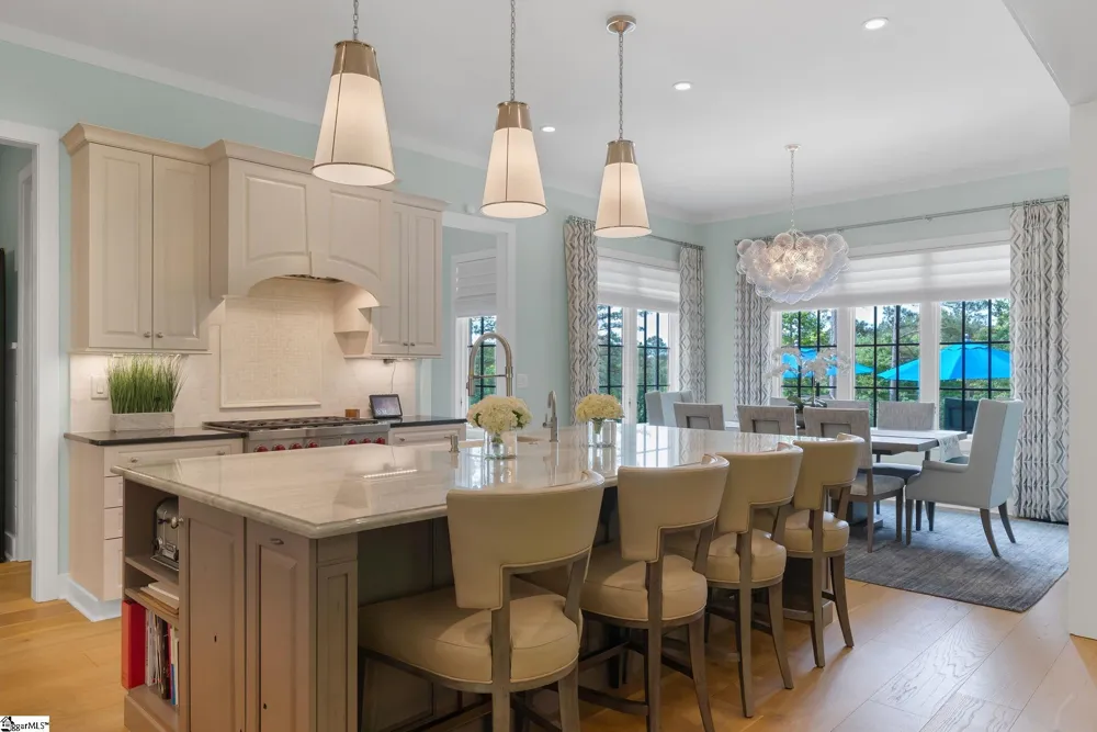 119 Drewberry Lane Sunset, SC 29685