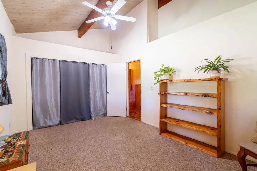 59341 Courtesy Drive Mountain Center, CA 92561