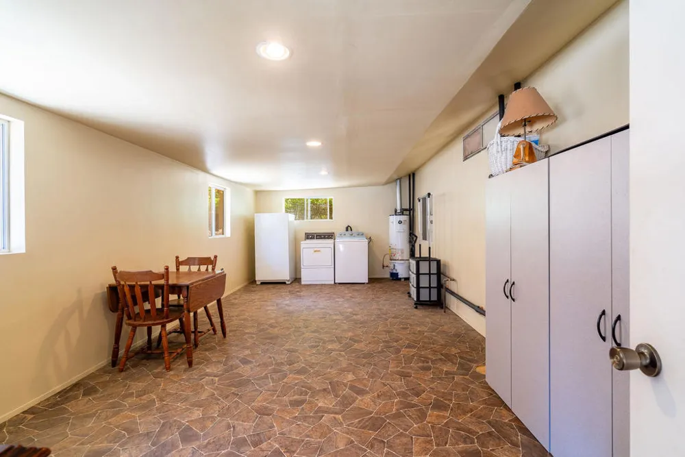 59341 Courtesy Drive Mountain Center, CA 92561
