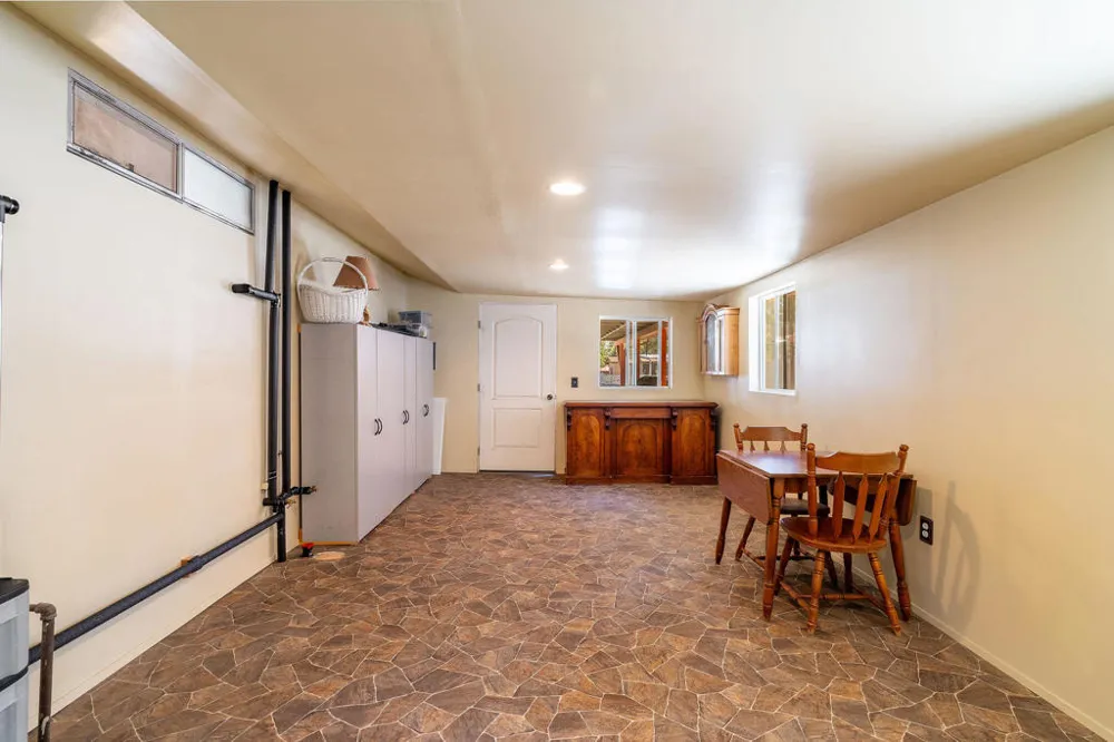 59341 Courtesy Drive Mountain Center, CA 92561