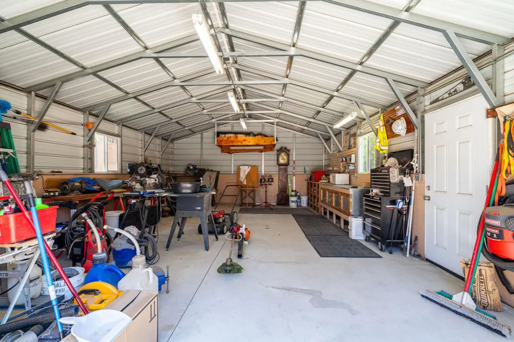 59341 Courtesy Drive Mountain Center, CA 92561