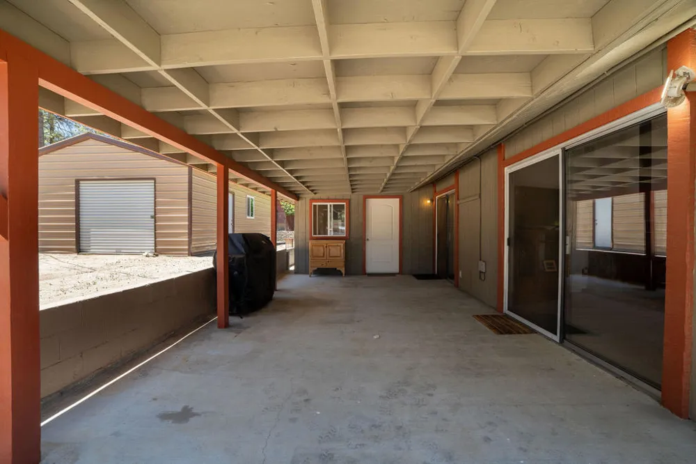59341 Courtesy Drive Mountain Center, CA 92561