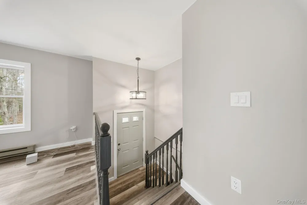 39 Dingle Daisy Road Monticello, NY 12701