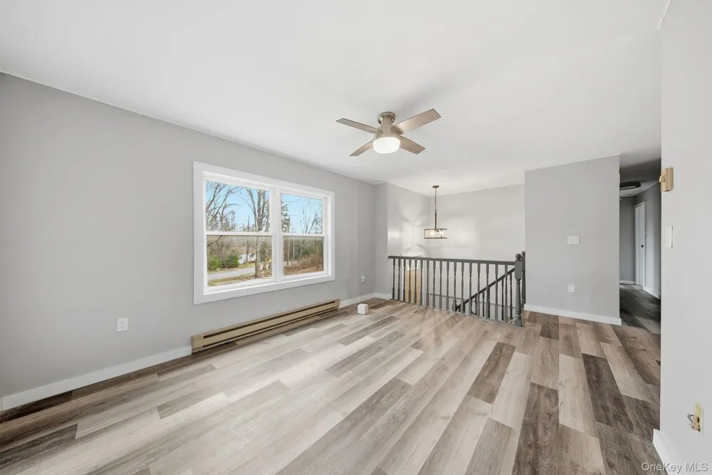 39 Dingle Daisy Road Monticello, NY 12701