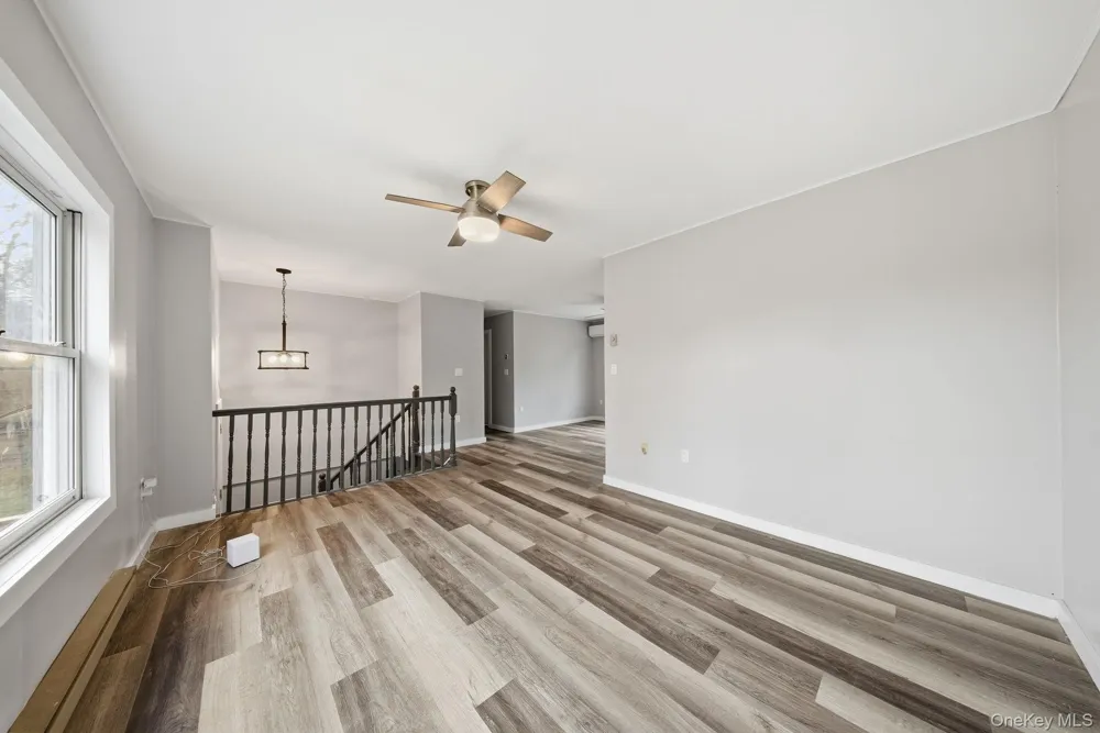 39 Dingle Daisy Road Monticello, NY 12701