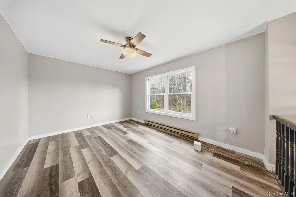 39 Dingle Daisy Road Monticello, NY 12701