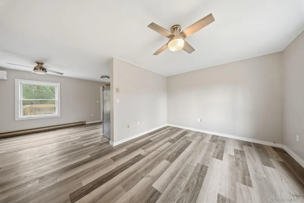 39 Dingle Daisy Road Monticello, NY 12701