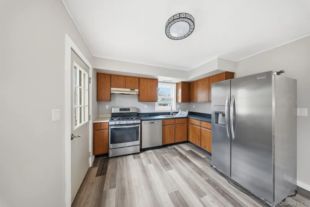 39 Dingle Daisy Road Monticello, NY 12701