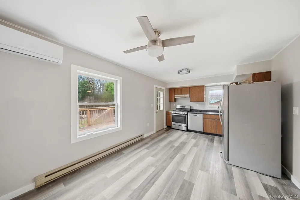 39 Dingle Daisy Road Monticello, NY 12701