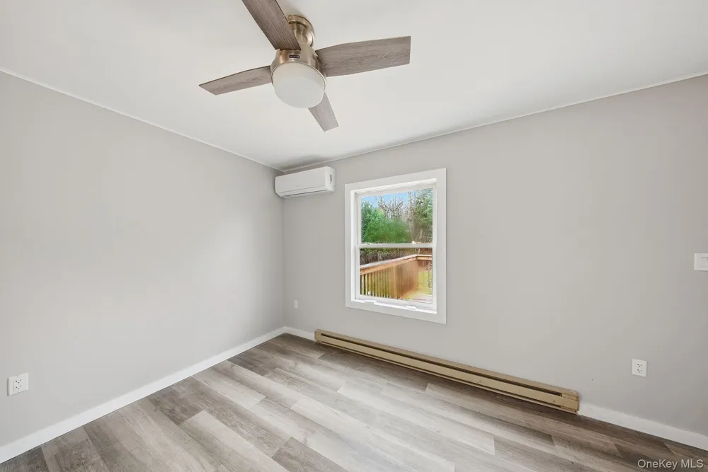 39 Dingle Daisy Road Monticello, NY 12701