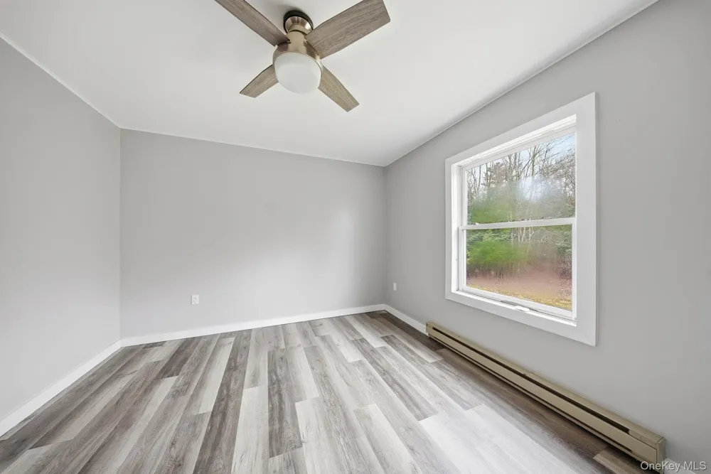 39 Dingle Daisy Road Monticello, NY 12701