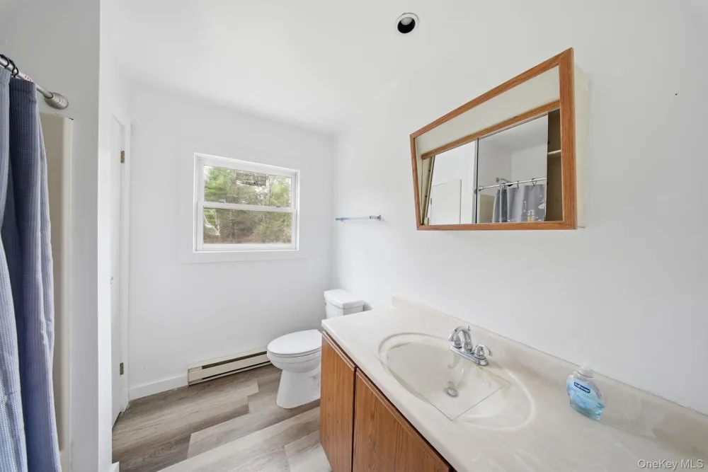 39 Dingle Daisy Road Monticello, NY 12701