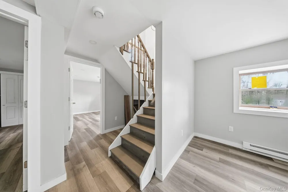 39 Dingle Daisy Road Monticello, NY 12701