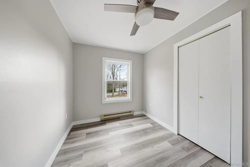 39 Dingle Daisy Road Monticello, NY 12701