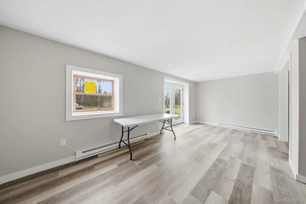 39 Dingle Daisy Road Monticello, NY 12701