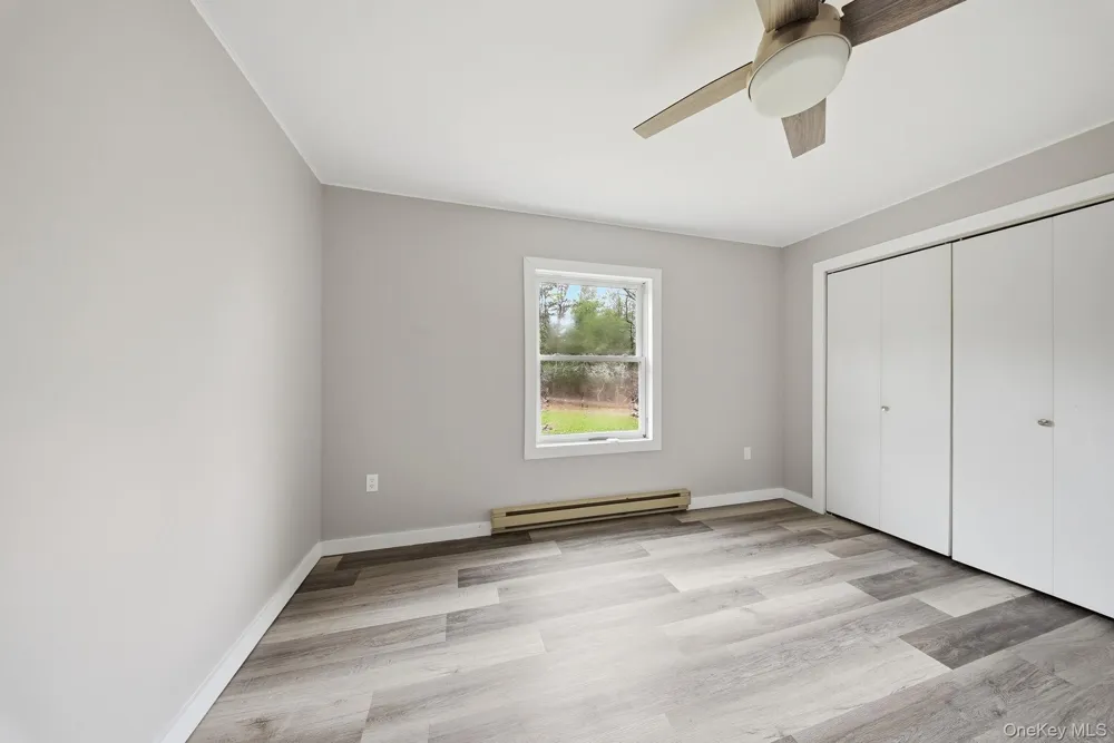 39 Dingle Daisy Road Monticello, NY 12701