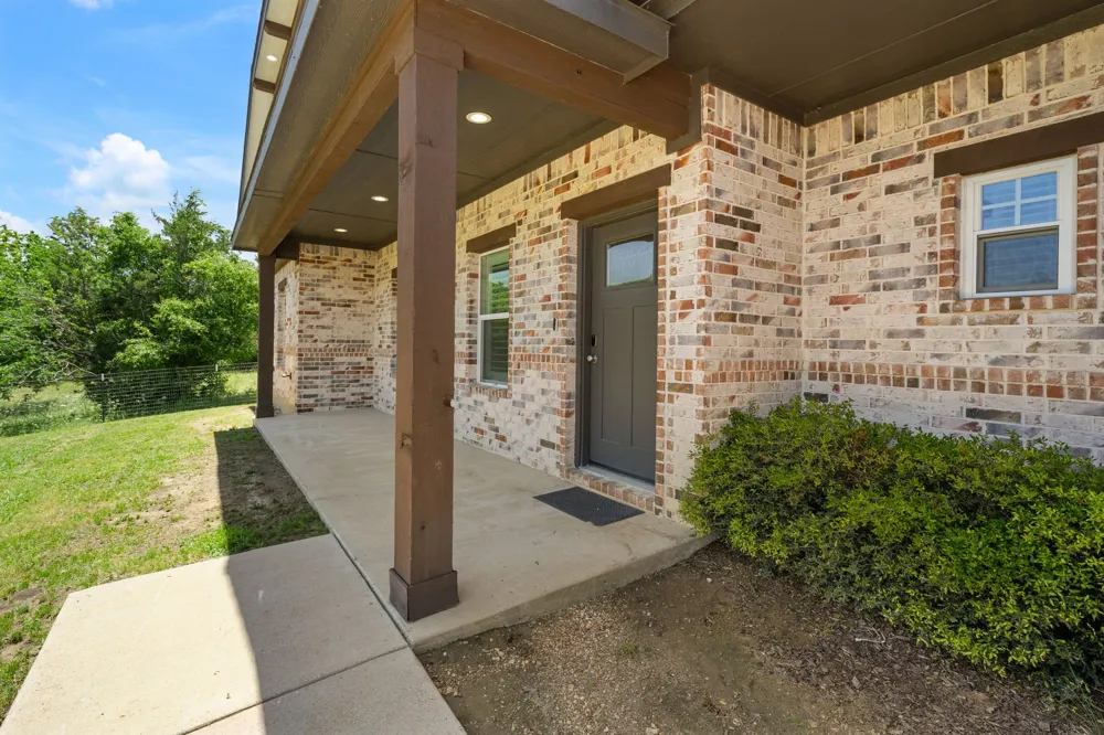10718 Karen Sue Court Quinlan, TX 75474
