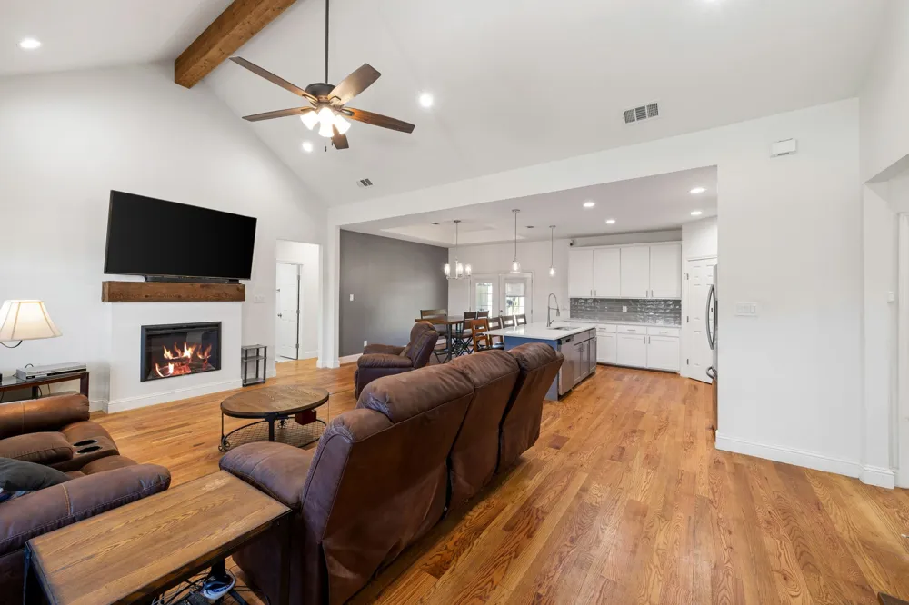 10718 Karen Sue Court Quinlan, TX 75474